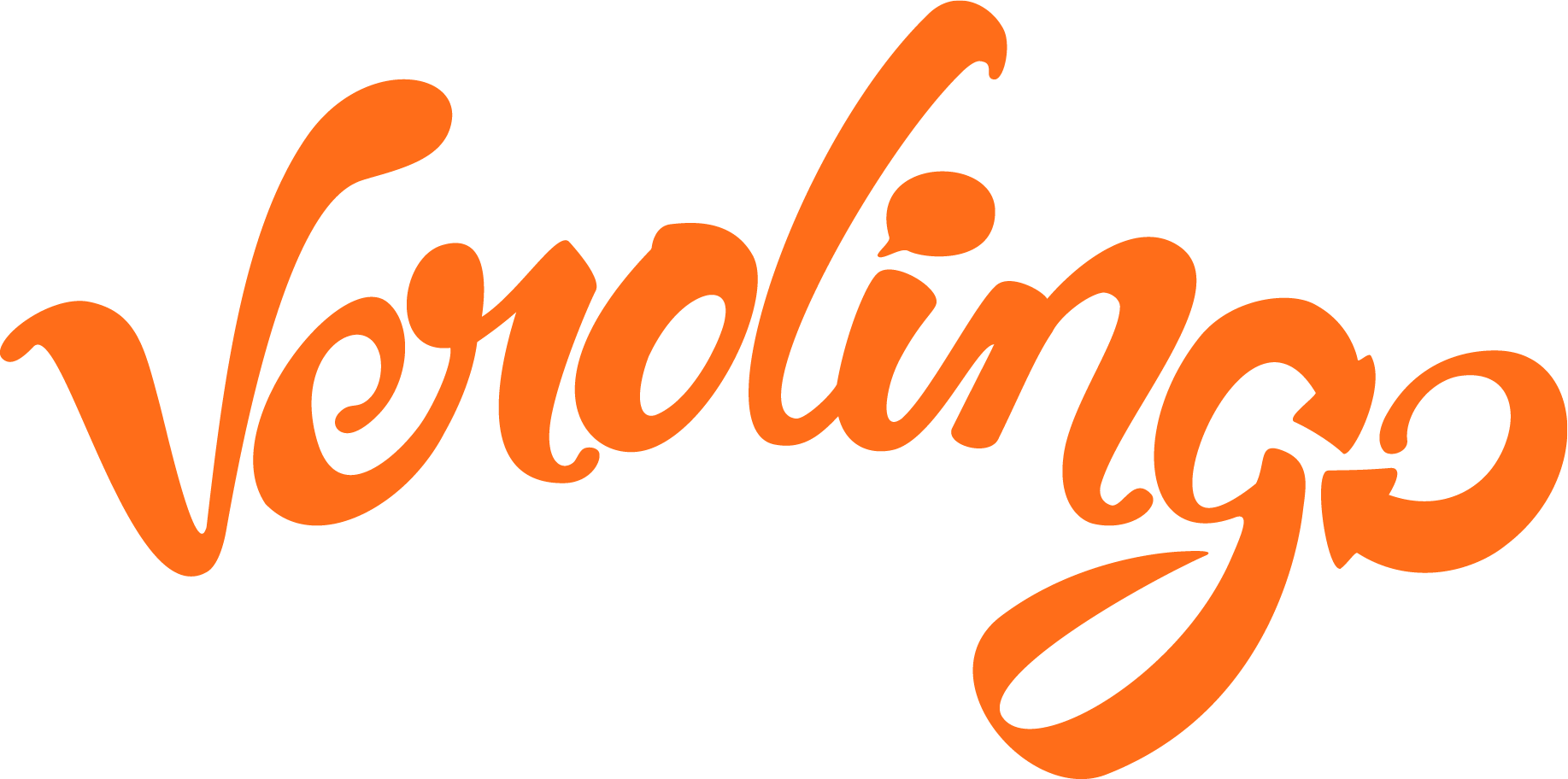 '