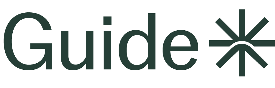 '