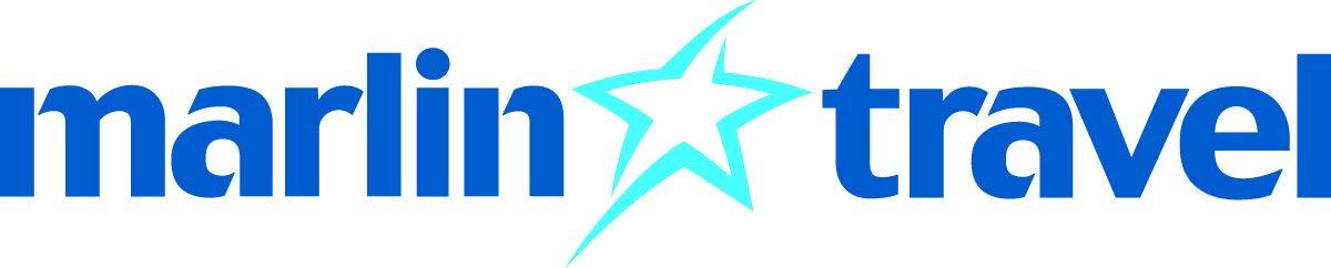 '