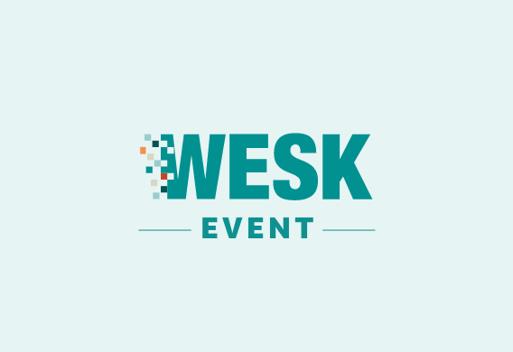Event Placeholder Image