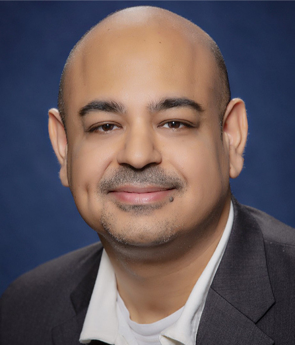 Naqsh (Nick) Kochar, MBA