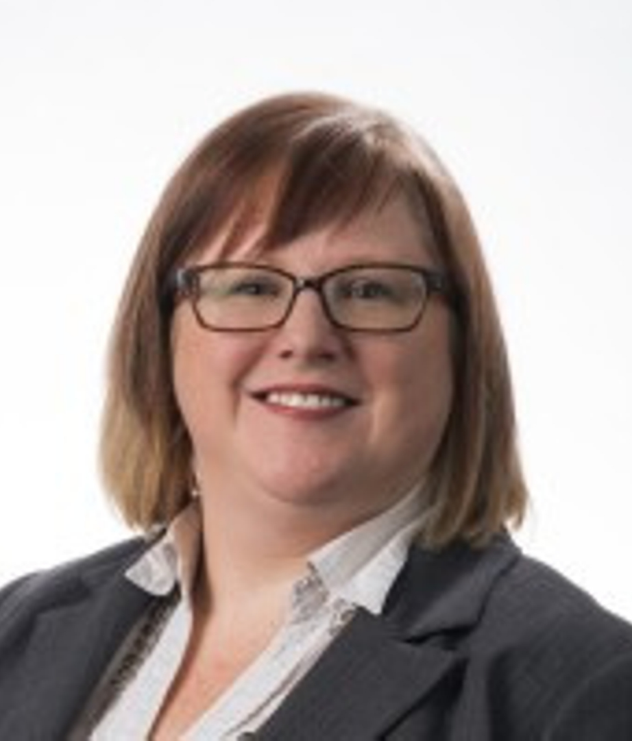 Jodi Macmillan, CPA, CMA