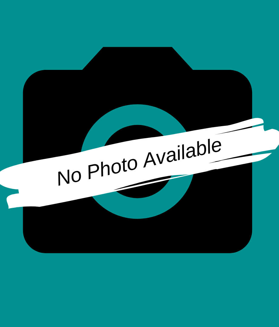 No Photo Available
