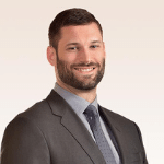 Eric Clark