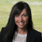 JoeAnne Hardy