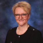 Adele Buettner