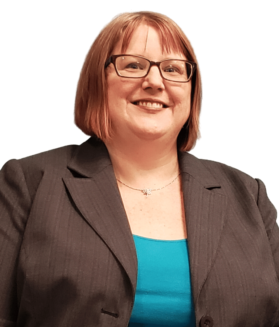 Jodi Macmillan, CPA, CMA