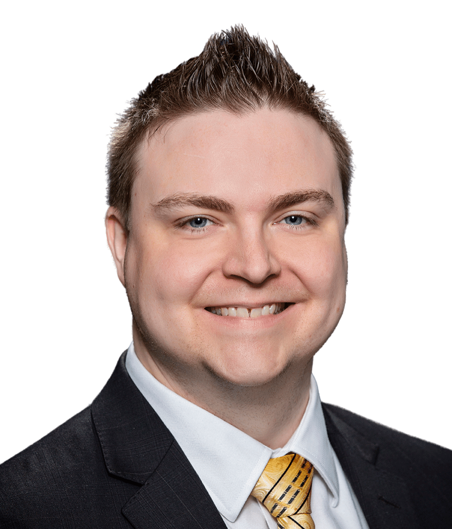 Kaurie May, CPA, CA