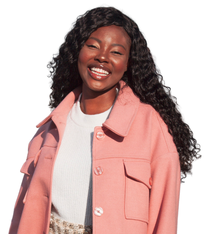 Lola Adebogun