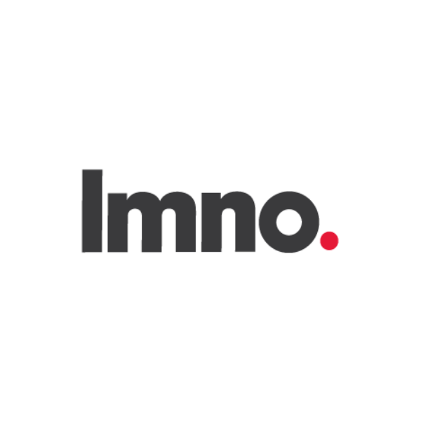 lmno