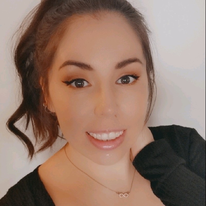 Profile-pic