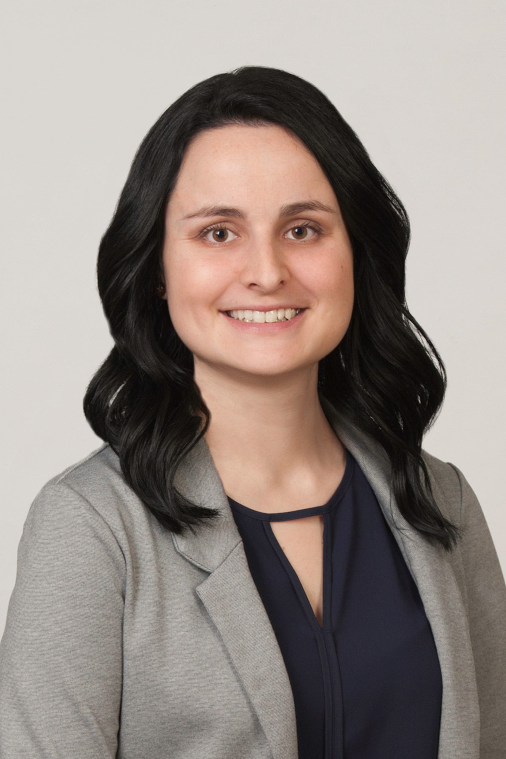 Carly-Barker-Professional-Headshot-scaled